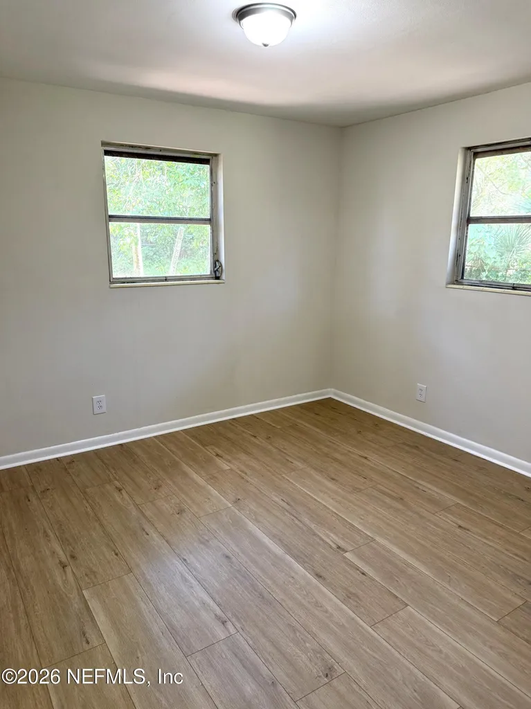 4705 Herta Road Jacksonville FL 32210