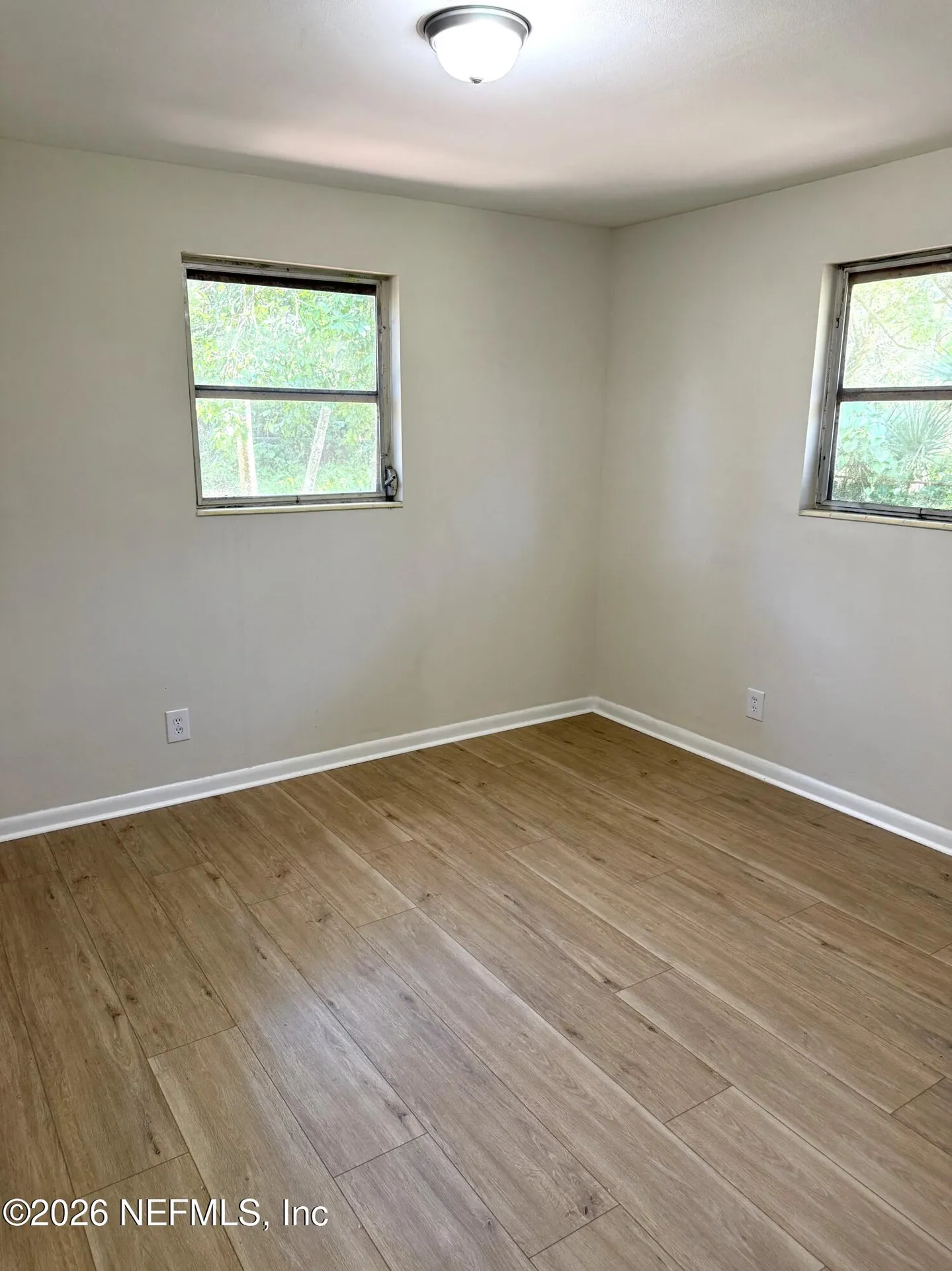 4705 Herta Road Jacksonville FL 32210