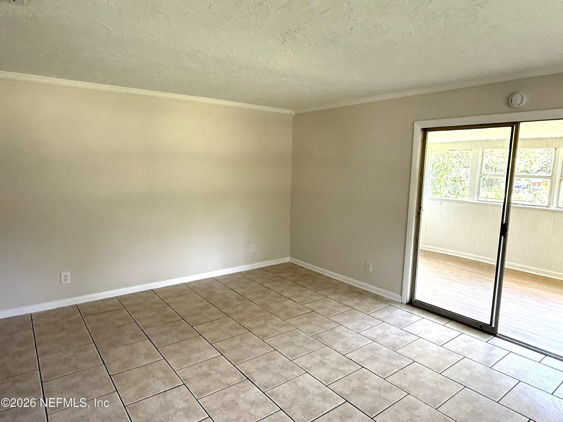 4705 Herta Road Jacksonville FL 32210