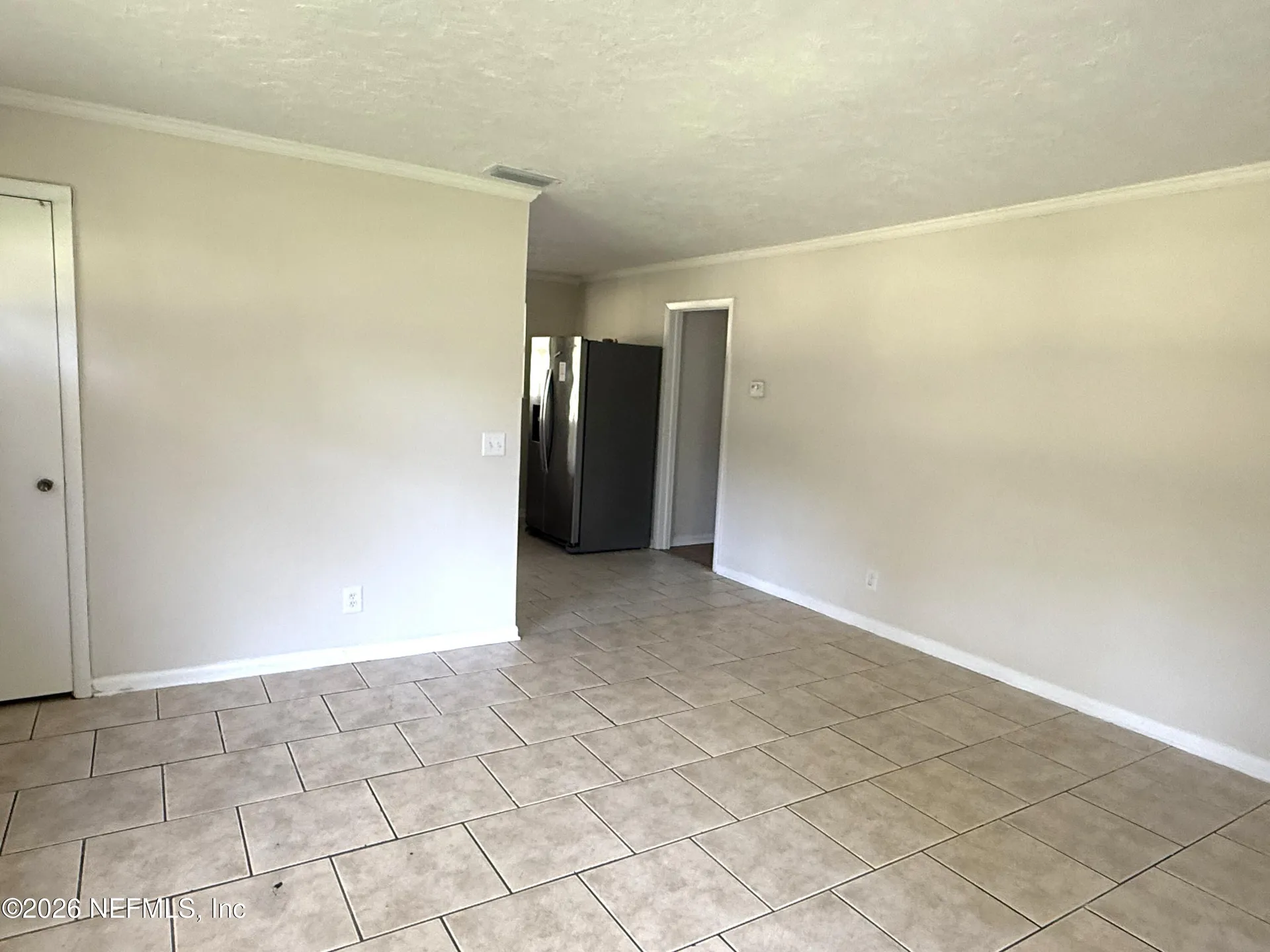4705 Herta Road Jacksonville FL 32210
