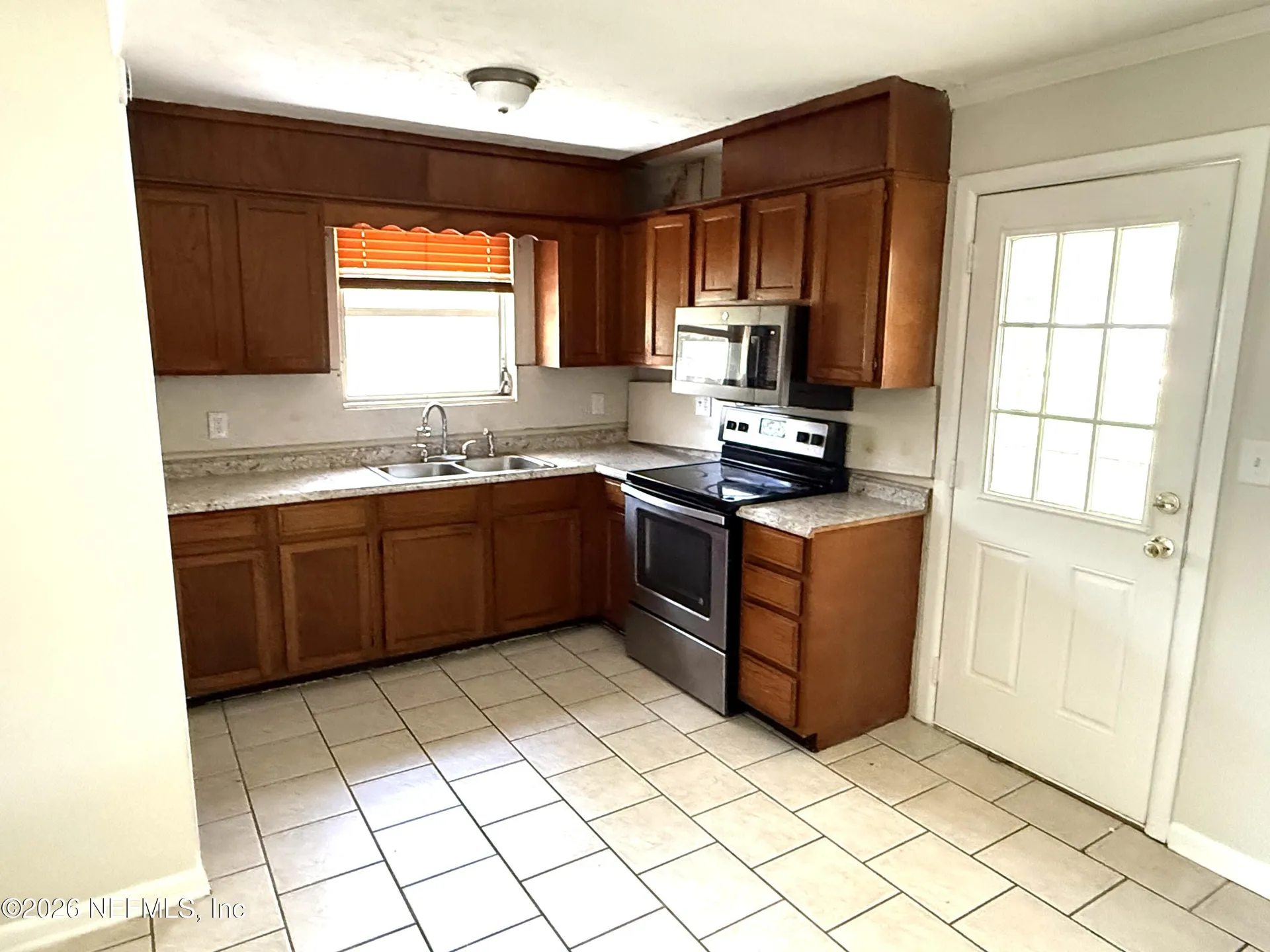 4705 Herta Road Jacksonville FL 32210