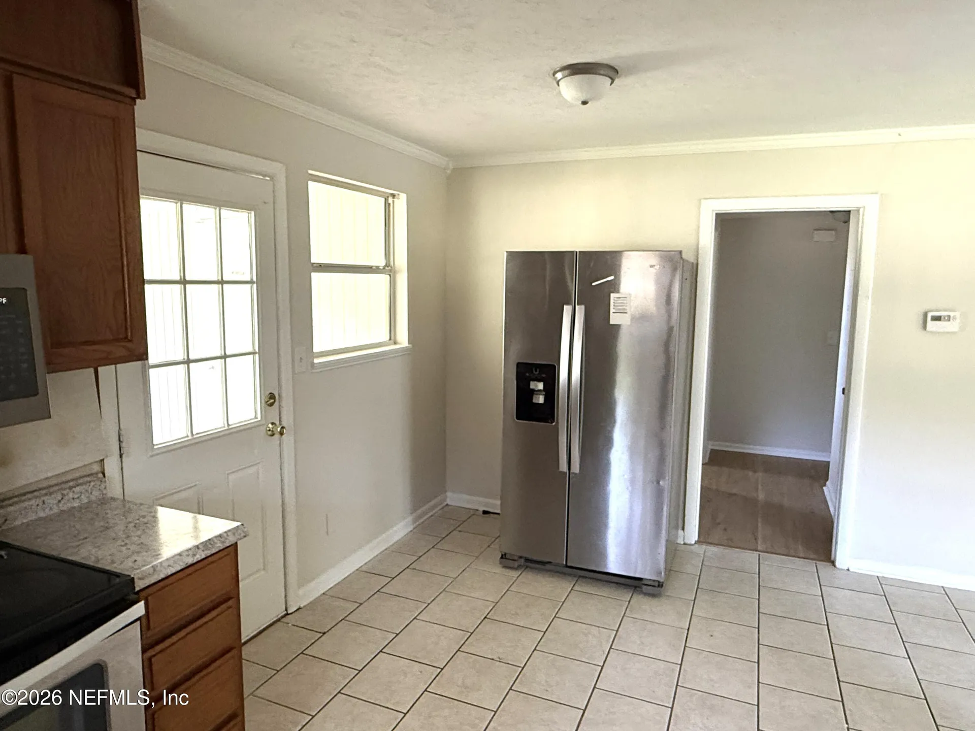 4705 Herta Road Jacksonville FL 32210