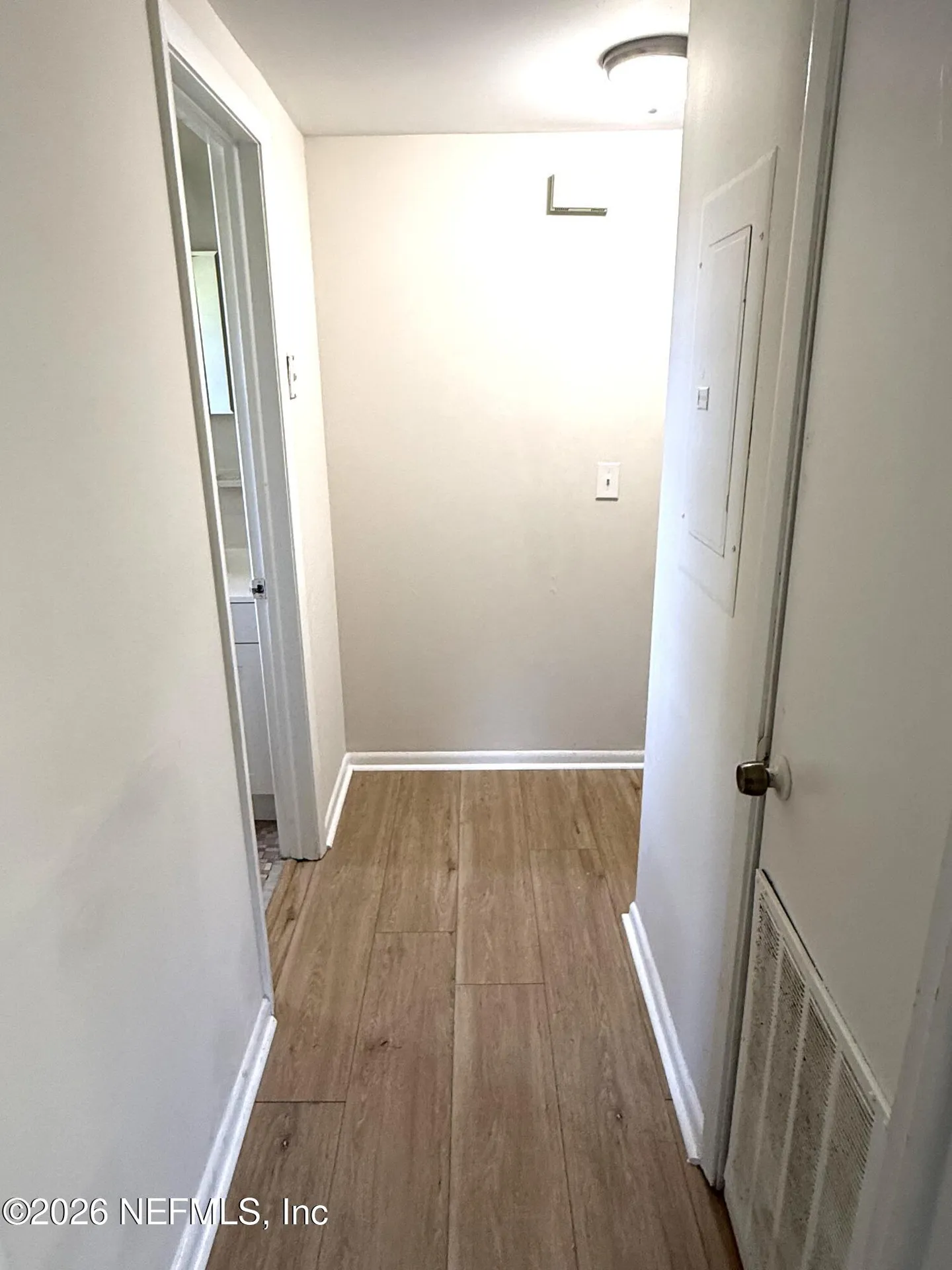 4705 Herta Road Jacksonville FL 32210