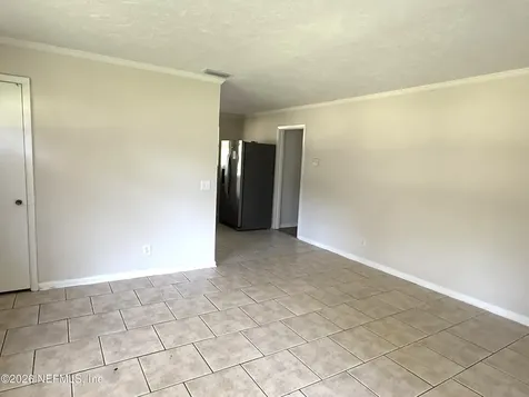 4705 Herta Road Jacksonville FL 32210