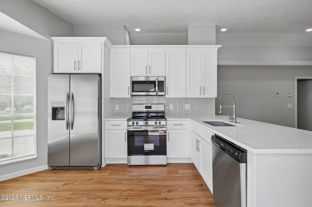 4421 Goldenrain Court Orlando FL 32808