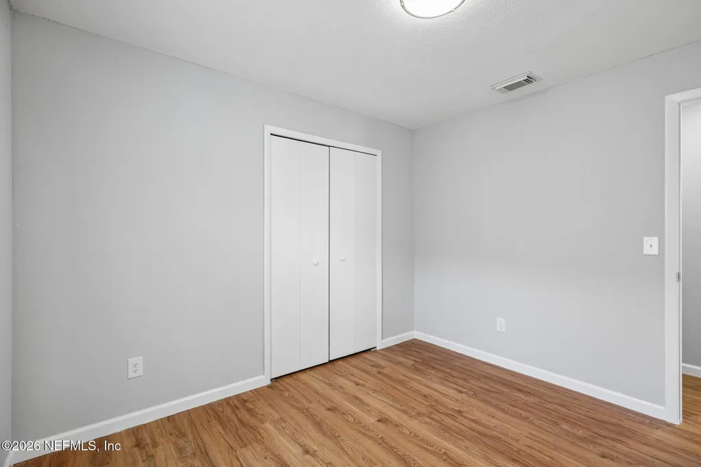 4421 Goldenrain Court Orlando FL 32808