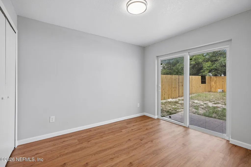 4421 Goldenrain Court Orlando FL 32808