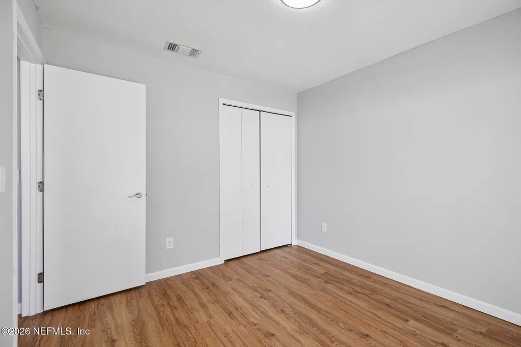 4421 Goldenrain Court Orlando FL 32808