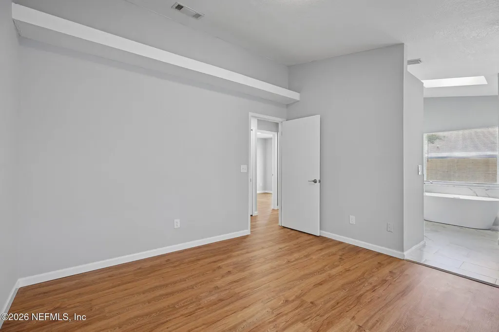 4421 Goldenrain Court Orlando FL 32808