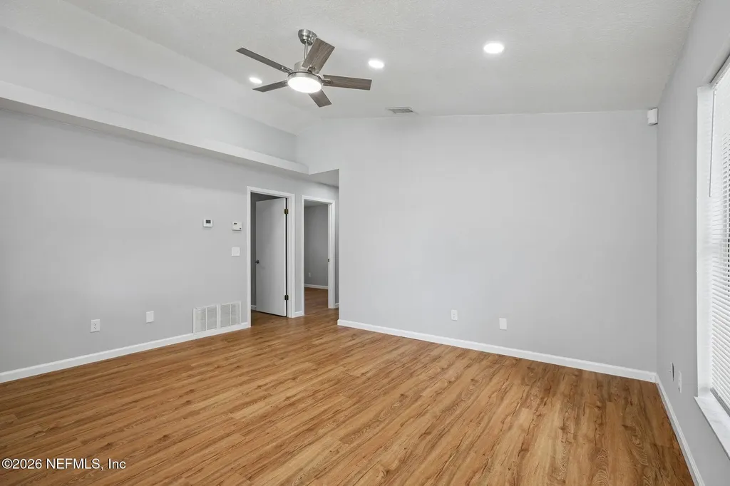 4421 Goldenrain Court Orlando FL 32808