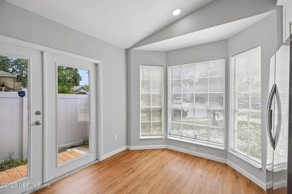 4421 Goldenrain Court Orlando FL 32808