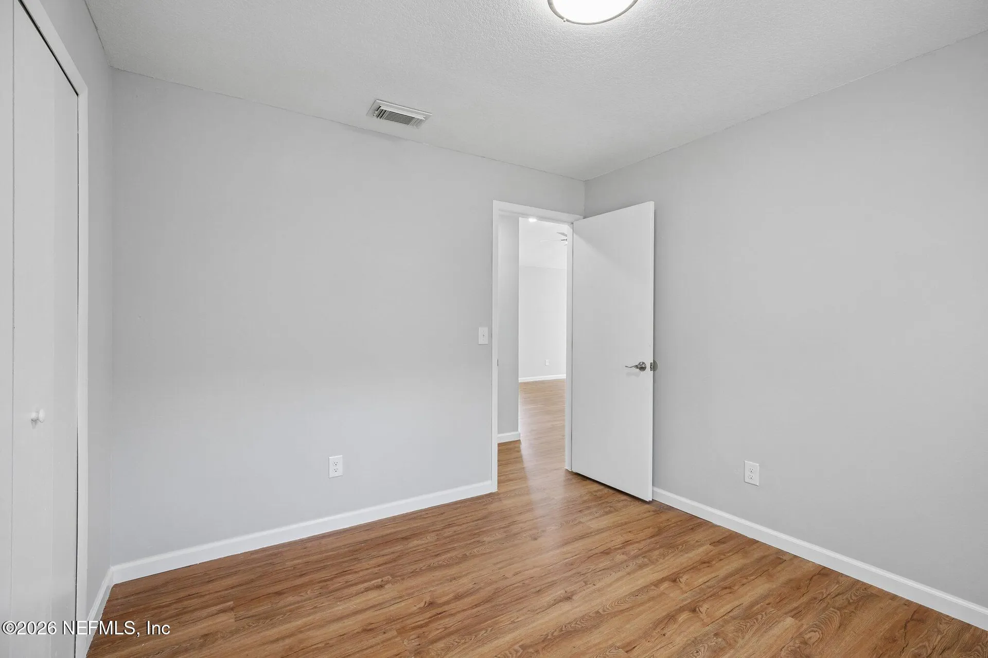 4421 Goldenrain Court Orlando FL 32808