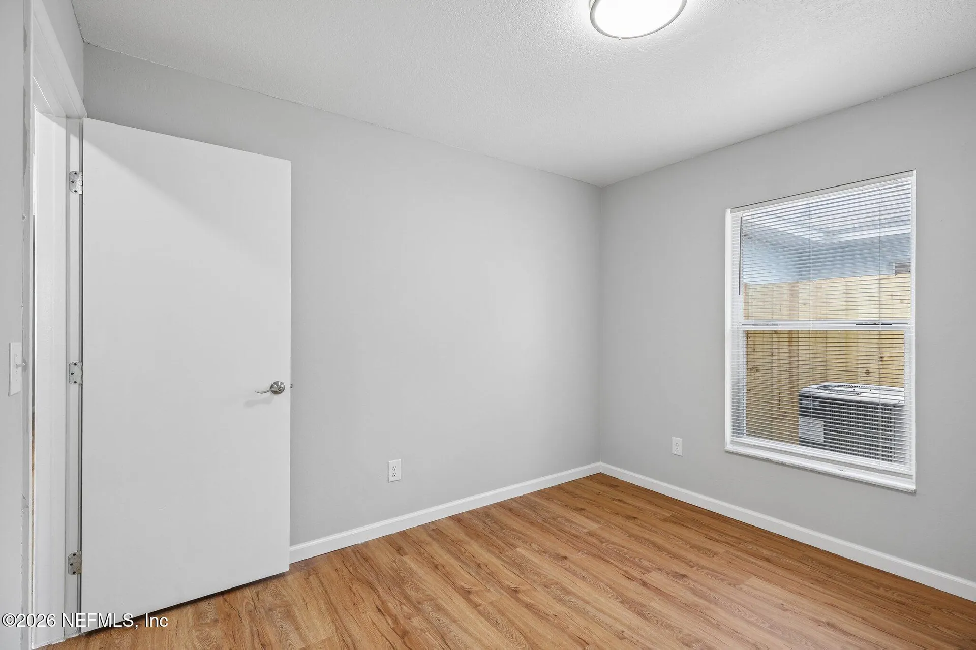 4421 Goldenrain Court Orlando FL 32808