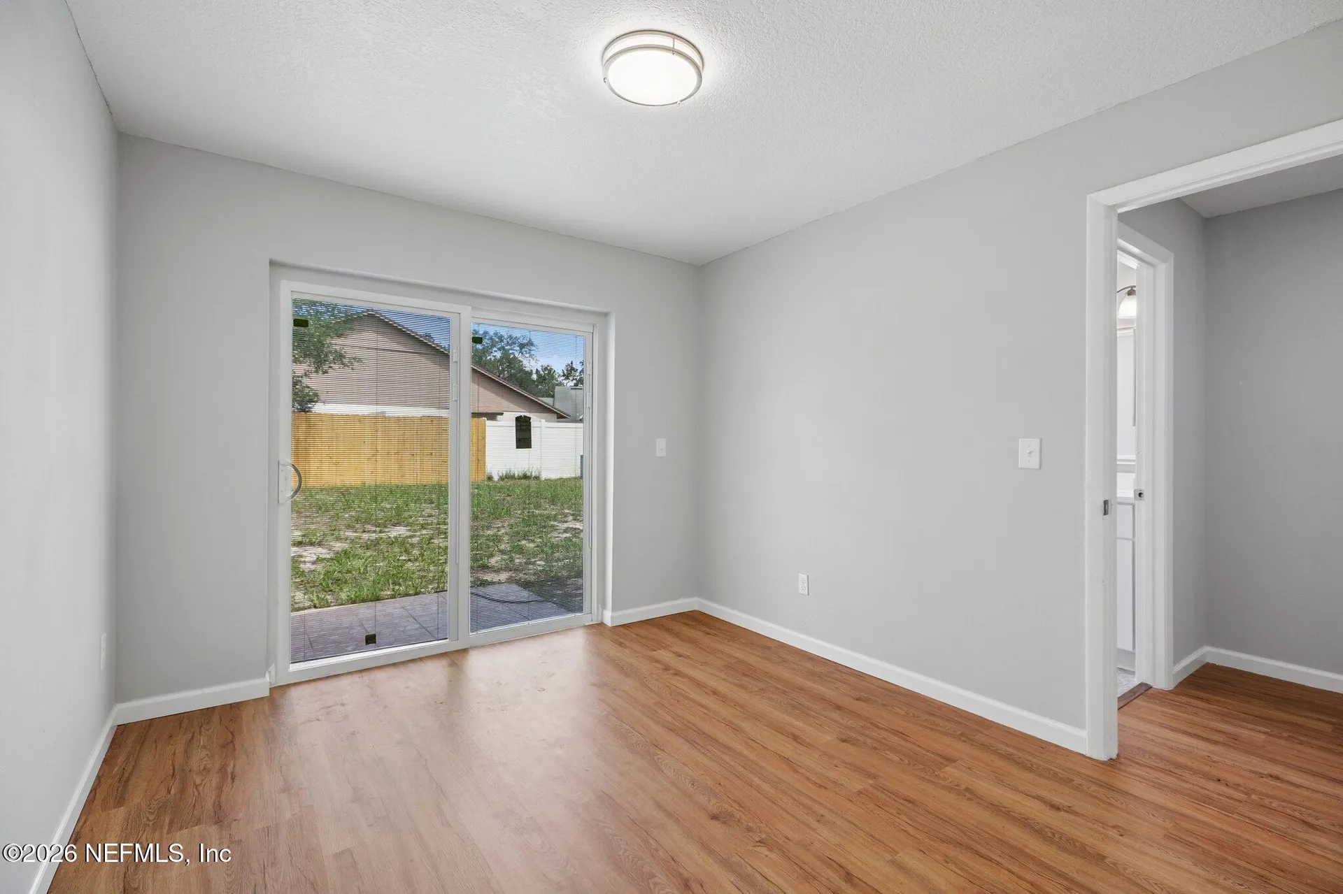 4421 Goldenrain Court Orlando FL 32808
