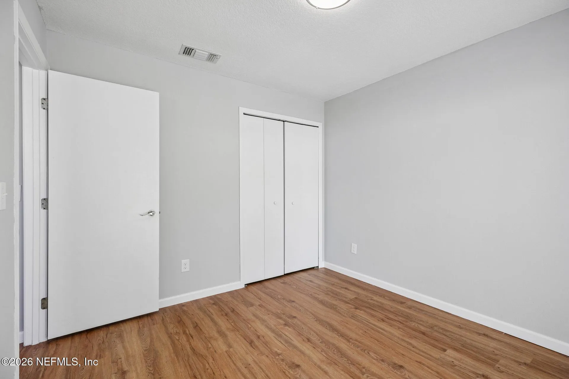 4421 Goldenrain Court Orlando FL 32808