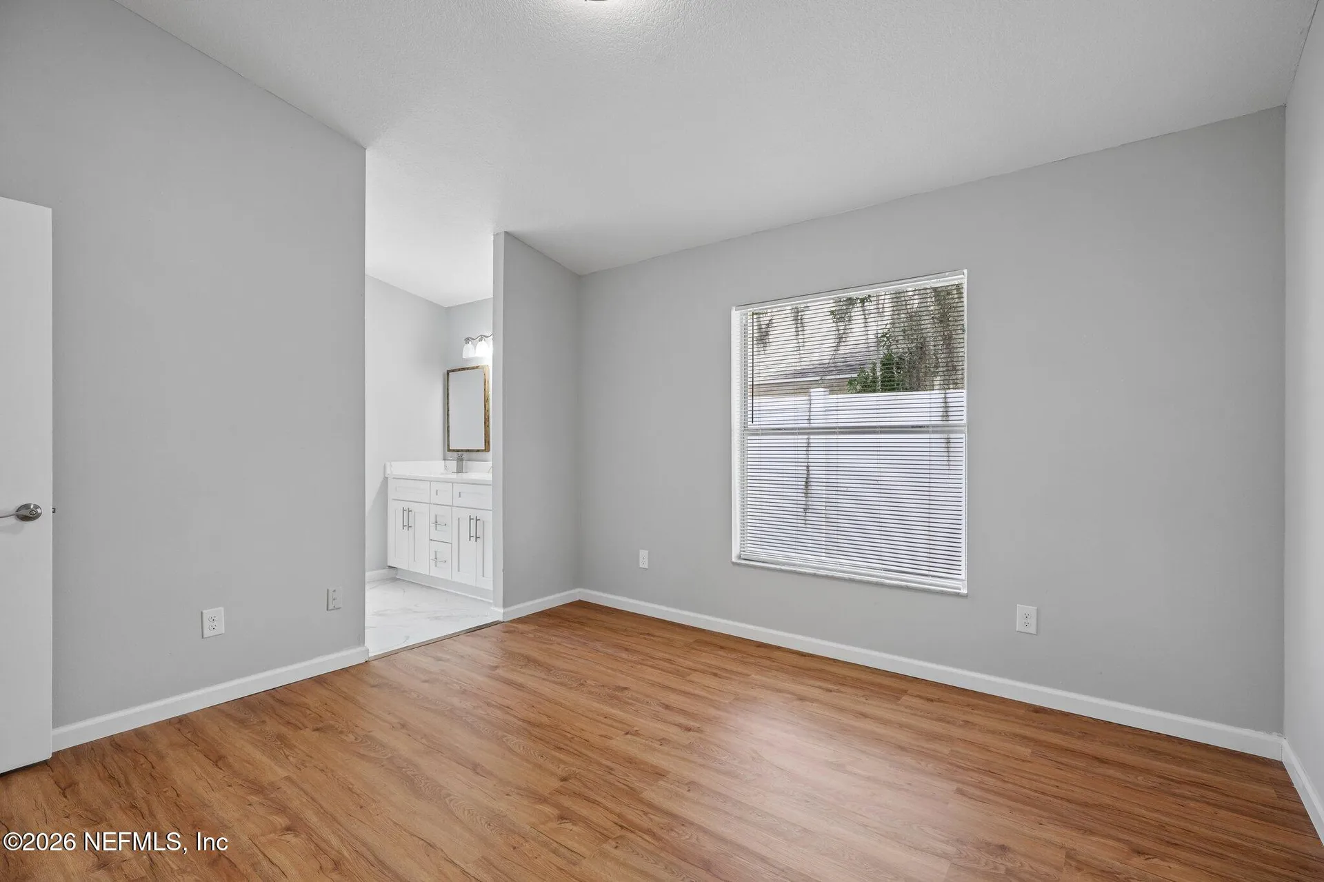 4421 Goldenrain Court Orlando FL 32808