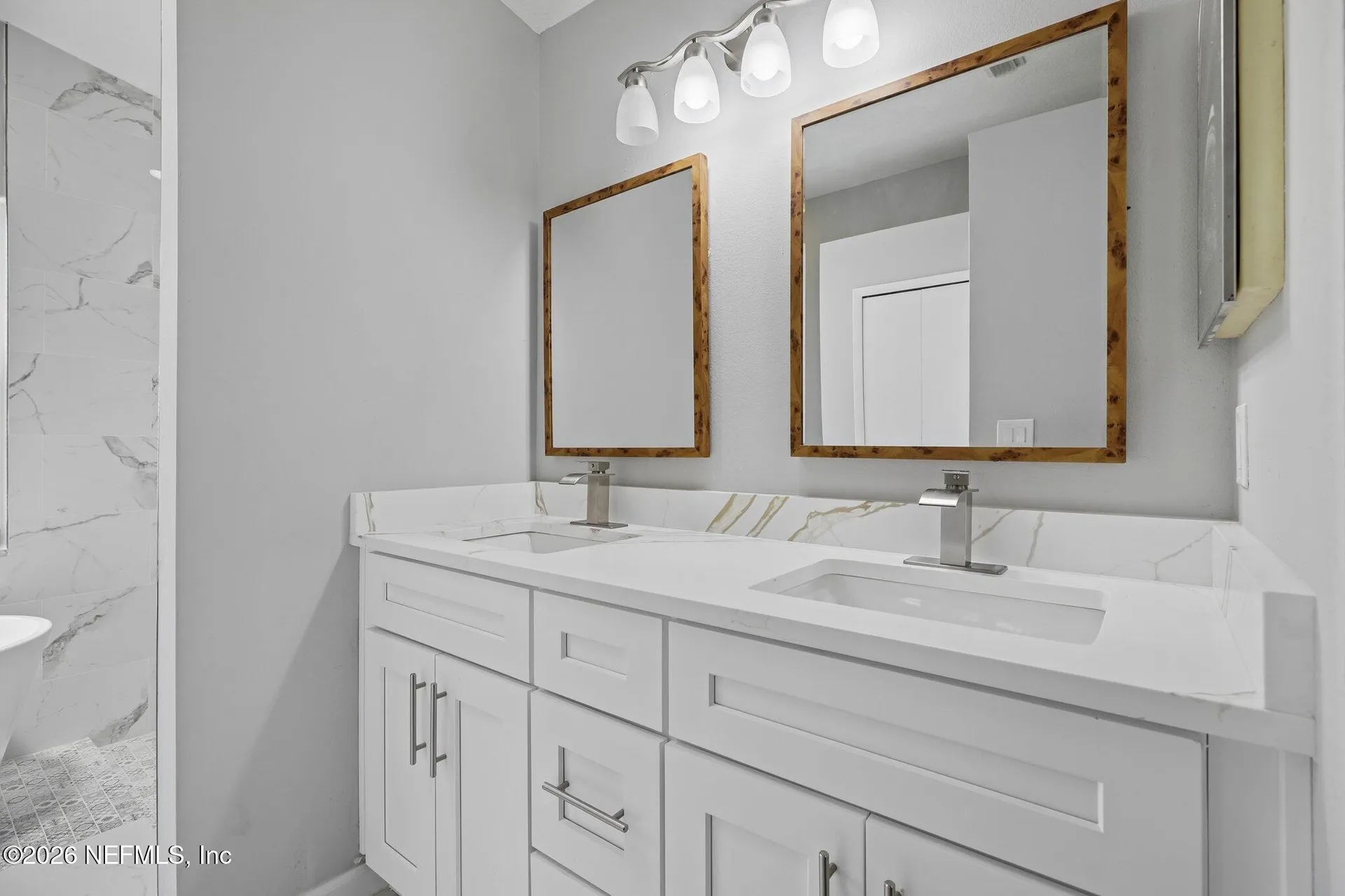 4421 Goldenrain Court Orlando FL 32808