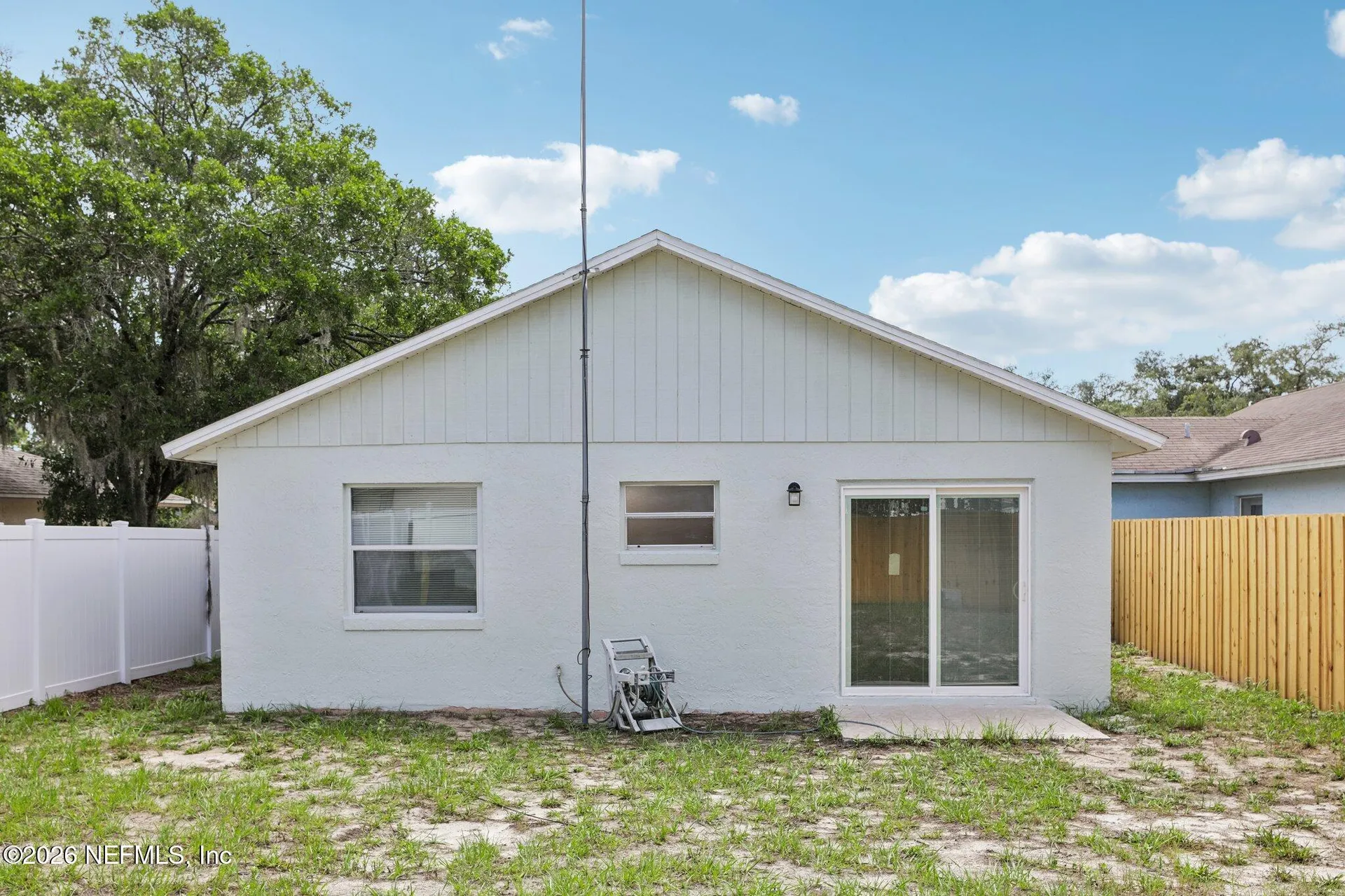 4421 Goldenrain Court Orlando FL 32808