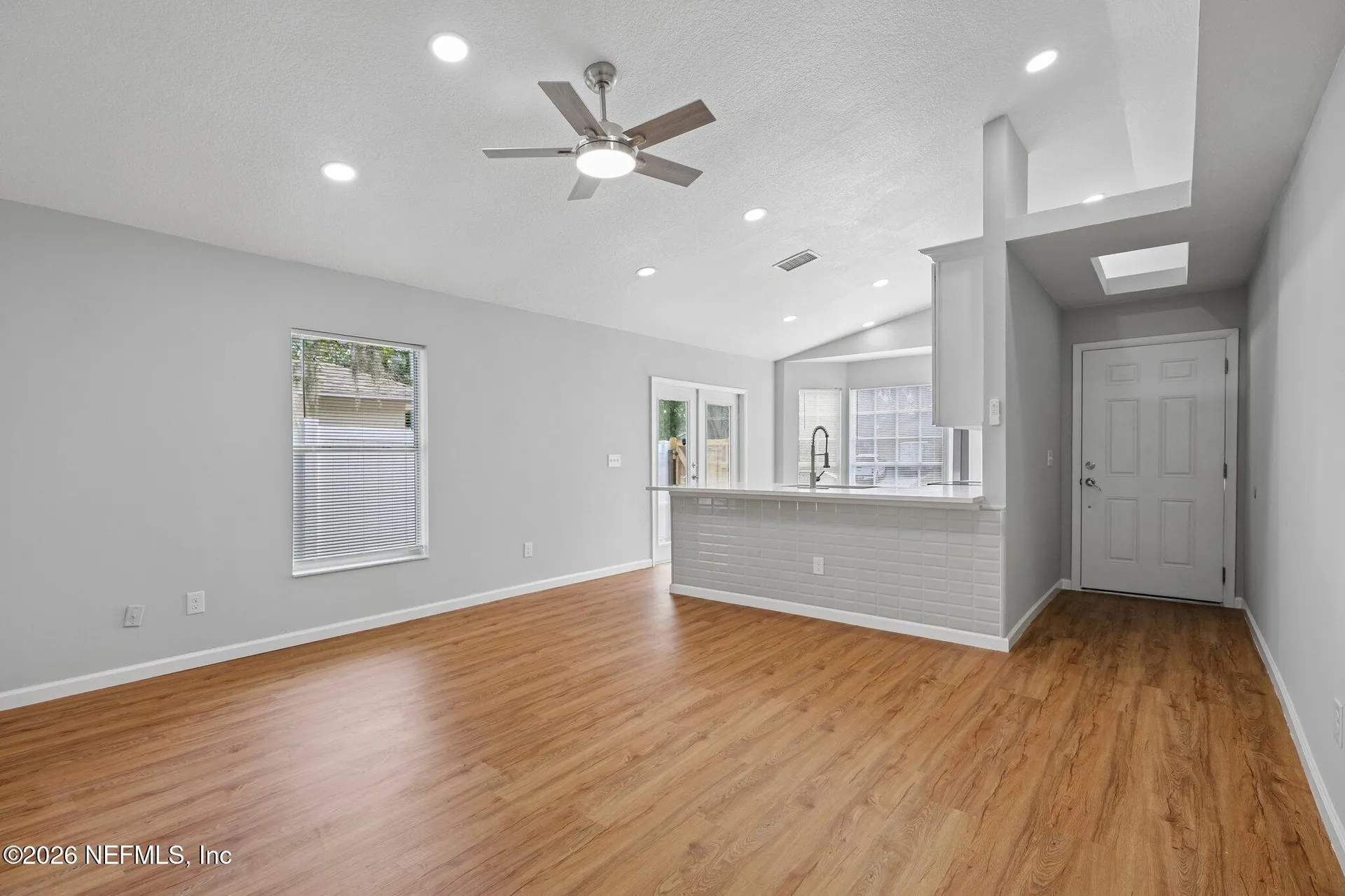 4421 Goldenrain Court Orlando FL 32808