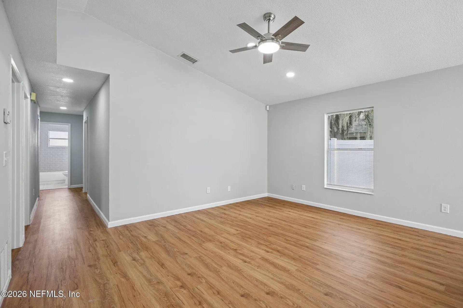 4421 Goldenrain Court Orlando FL 32808
