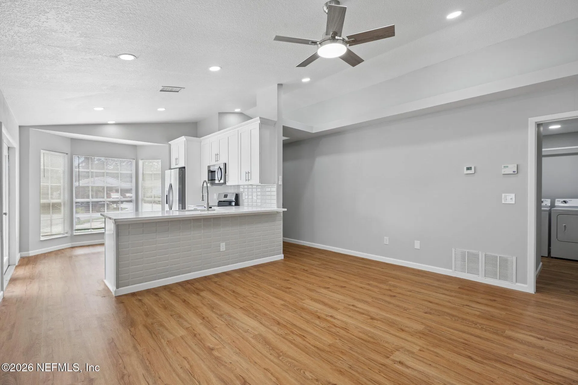 4421 Goldenrain Court Orlando FL 32808