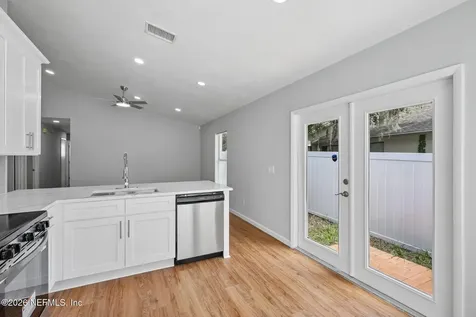 4421 Goldenrain Court Orlando FL 32808