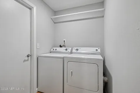 4421 Goldenrain Court Orlando FL 32808
