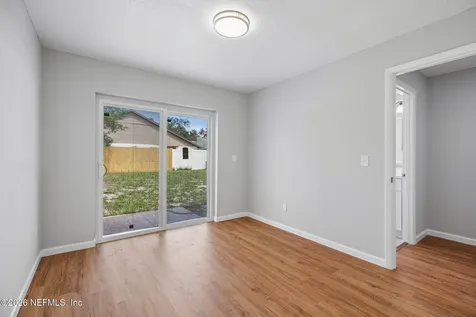 4421 Goldenrain Court Orlando FL 32808