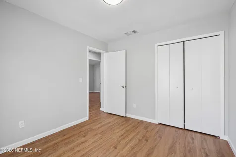 4421 Goldenrain Court Orlando FL 32808