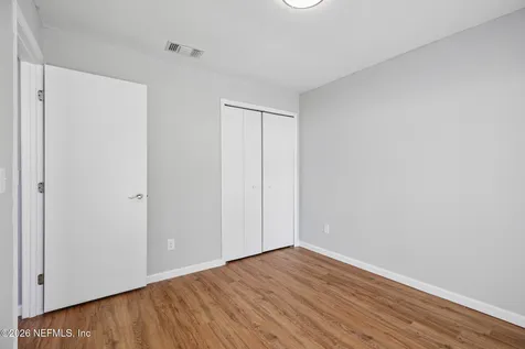 4421 Goldenrain Court Orlando FL 32808