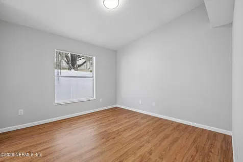 4421 Goldenrain Court Orlando FL 32808