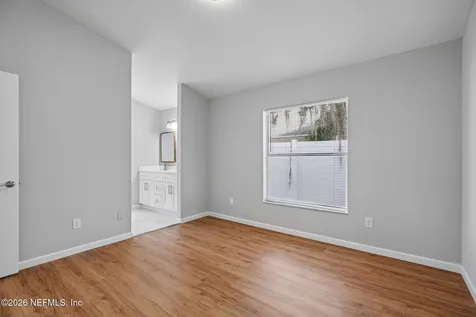 4421 Goldenrain Court Orlando FL 32808