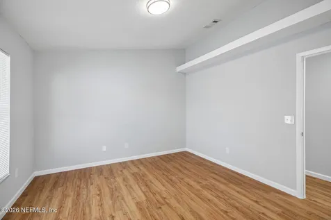 4421 Goldenrain Court Orlando FL 32808