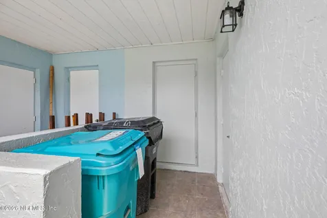4421 Goldenrain Court Orlando FL 32808