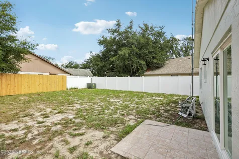 4421 Goldenrain Court Orlando FL 32808