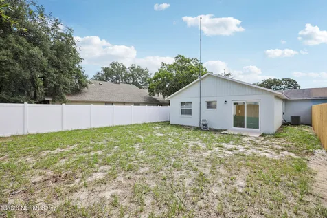 4421 Goldenrain Court Orlando FL 32808