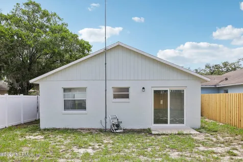 4421 Goldenrain Court Orlando FL 32808