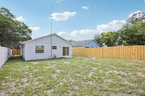 4421 Goldenrain Court Orlando FL 32808