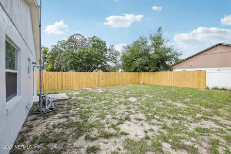 4421 Goldenrain Court Orlando FL 32808