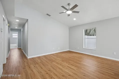 4421 Goldenrain Court Orlando FL 32808