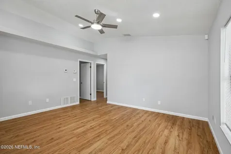 4421 Goldenrain Court Orlando FL 32808