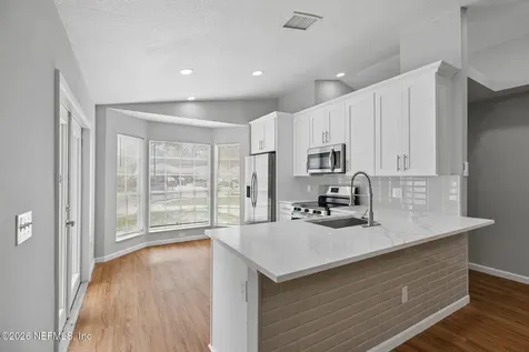 4421 Goldenrain Court Orlando FL 32808