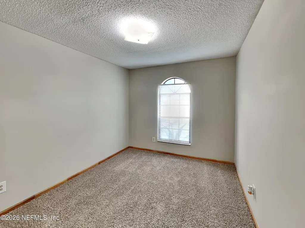 1968 Birch W Orange Park FL 32073