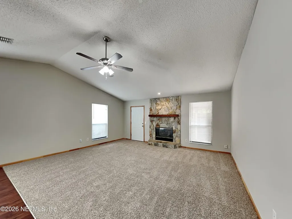 1968 Birch W Orange Park FL 32073
