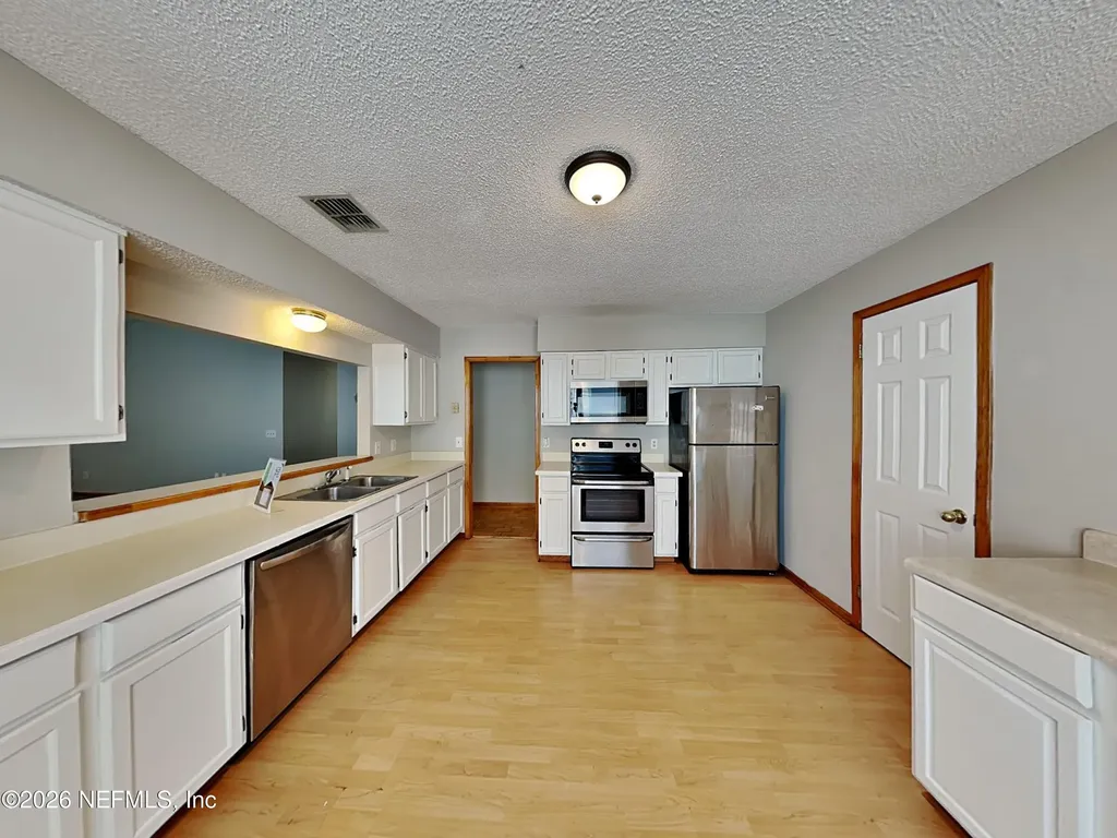 1968 Birch W Orange Park FL 32073