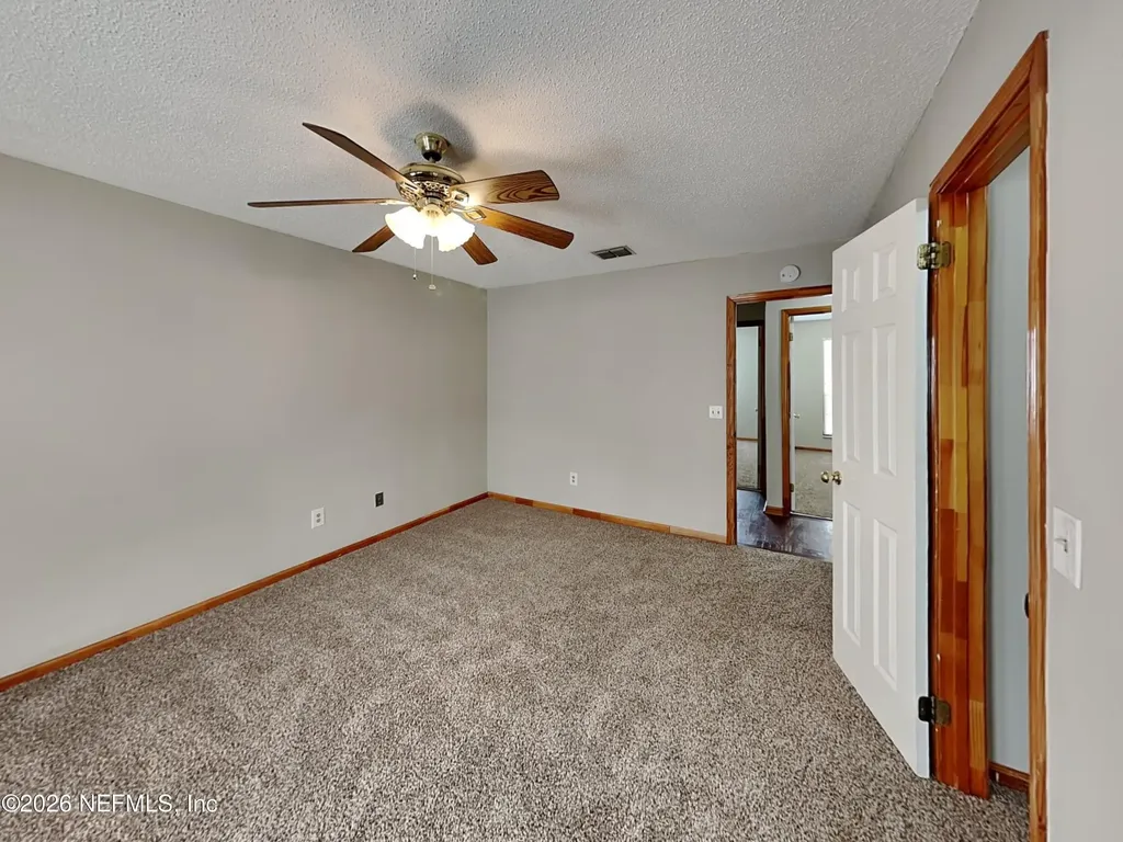 1968 Birch W Orange Park FL 32073