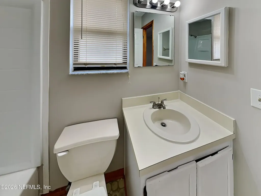1968 Birch W Orange Park FL 32073