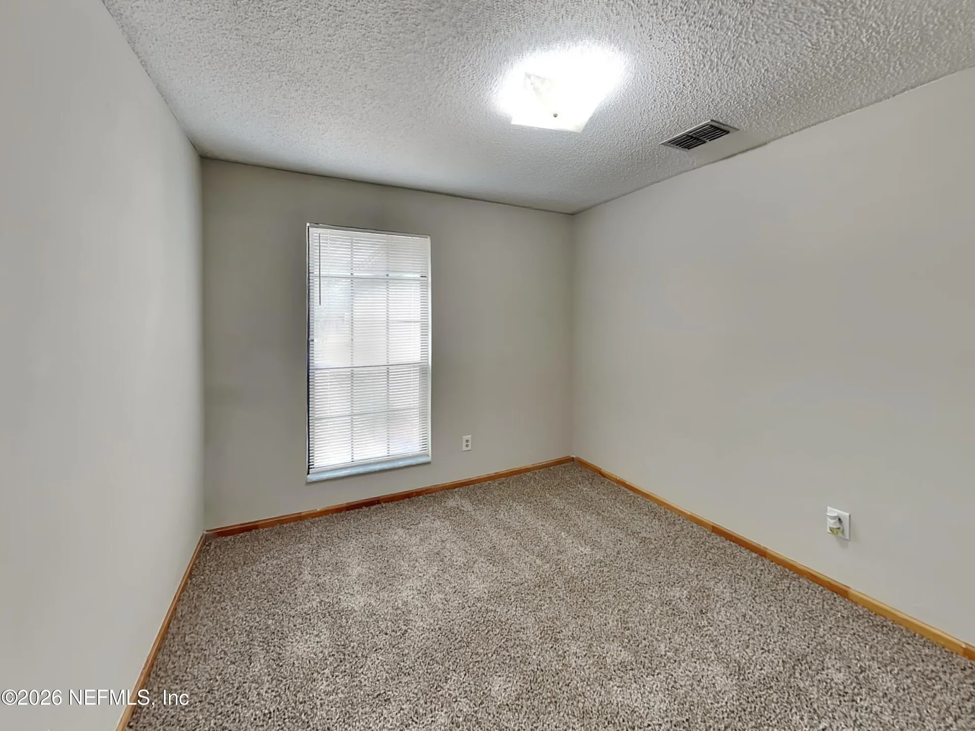 1968 Birch W Orange Park FL 32073