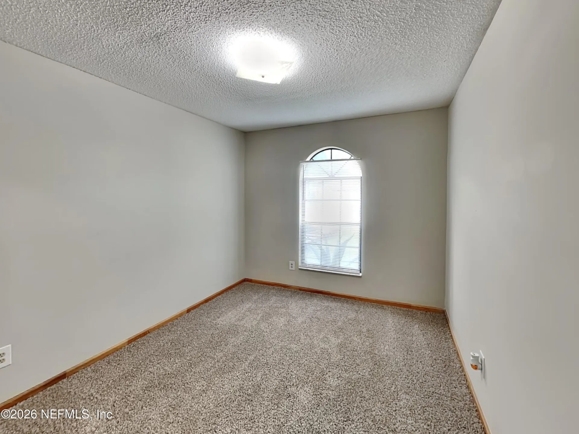 1968 Birch W Orange Park FL 32073