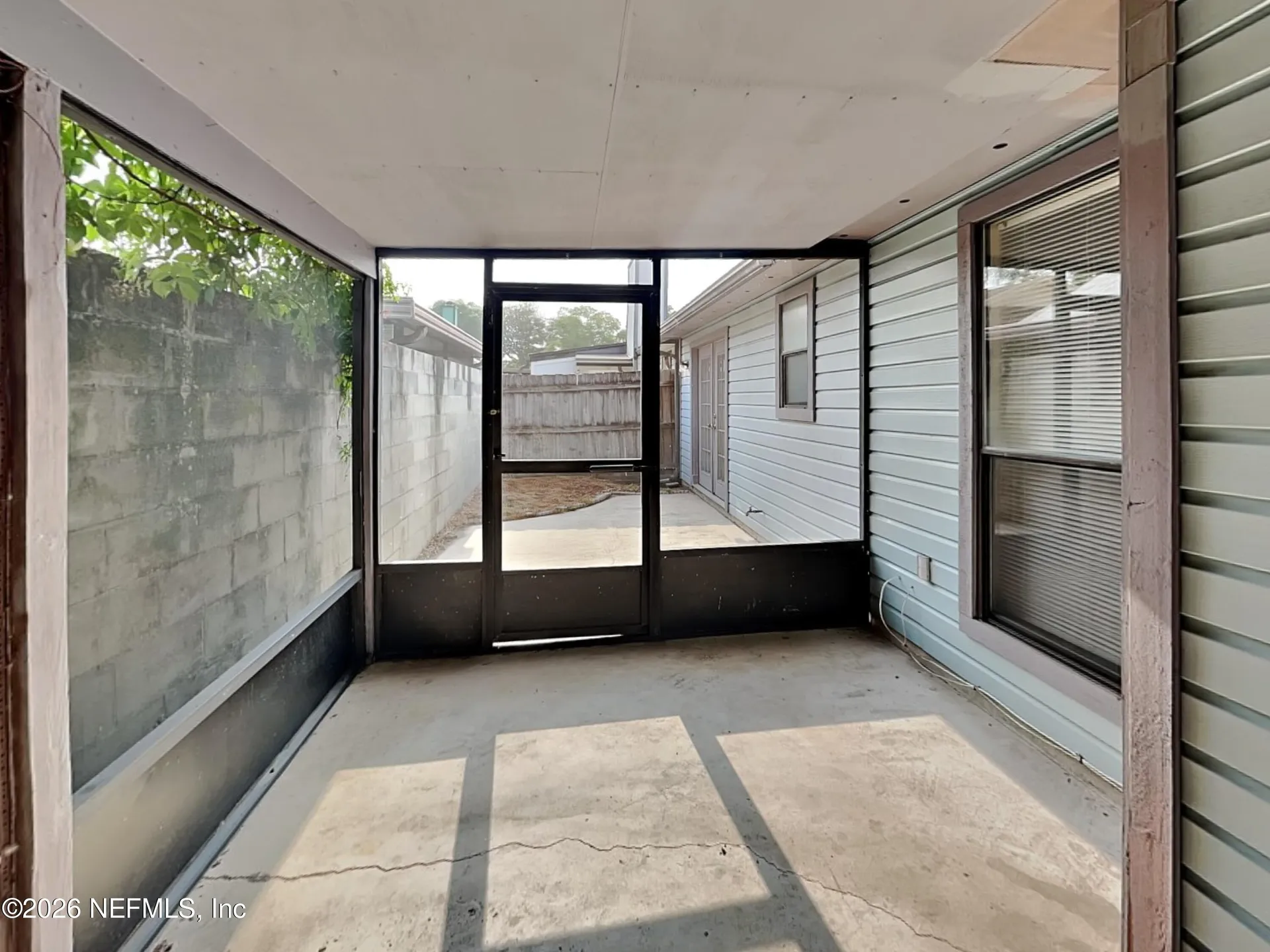 1968 Birch W Orange Park FL 32073